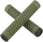 Cult x Vans Flangeless Grips - Army Green