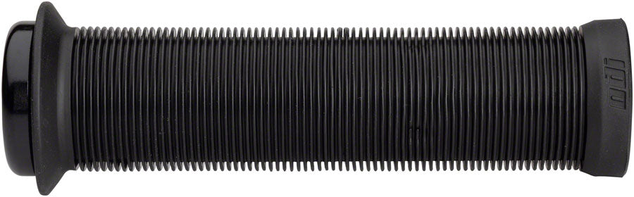 ODI Lock-On MTB Bonus Pack, Longneck V2.1 - Black