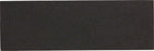 MSW EVA Bar Tape - HBT-100, Black