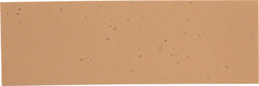 MSW EVA Bar Tape - HBT-100, Tan