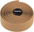 MSW EVA Bar Tape - HBT-100, Tan