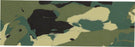 MSW EVA Bar Tape - HBT-100, Camouflage