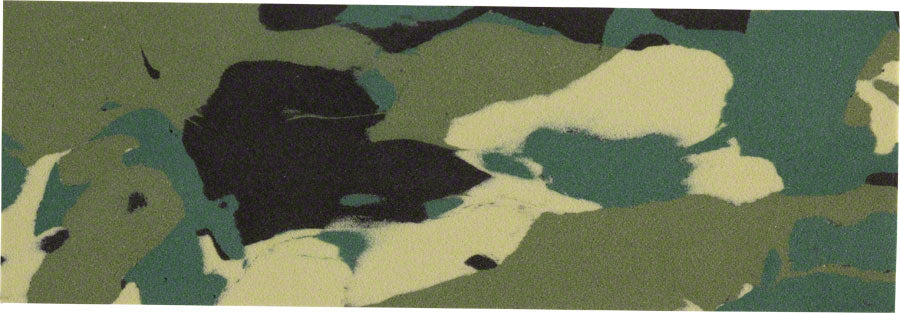 MSW EVA Bar Tape - HBT-100, Camouflage