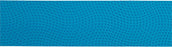 MSW Anti-Slip Gel Bar Tape - HBT-210, Blue