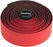 MSW Anti-Slip Gel Durable Bar Tape - HBT-300, Red