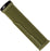 Lizard Skins Machine Single-Clamp Lock-On Grip, Green