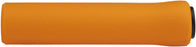 ESI 32mm Chunky silicone grips, orange