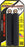 ESI XL Extra Chunky Grips - Black