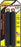ESI XXL Extra Chunky Grips - Black
