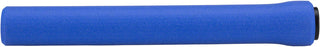 ESI XXL Chunky Grips - Blue