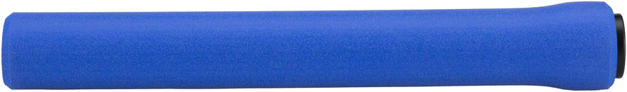 ESI XXL Chunky Grips - Blue