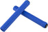 ESI XXL Chunky Grips - Blue