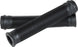 We The People Hilt XL Grips - Black