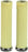 Renthal Single Collar Lock-On Grips - Aramid, Lock-On