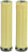 Renthal Single Collar Traction Lock-On Grips - Aramid, Lock-On