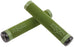 Sunday Cornerstone Grips - Army Green