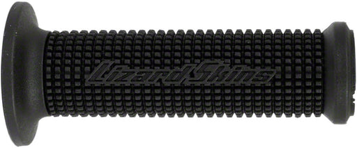 Lizard Skins Mini Machine Single Compound Black