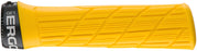 Ergon GE1 Evo Grips, Slim - Yellow Mellow