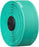 Fizik Vento Microtex Tacky Bar Tape - 2mm, Bianchi Green