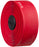 Fizik Vento Microtex Tacky Bar Tape - 2mm, Red