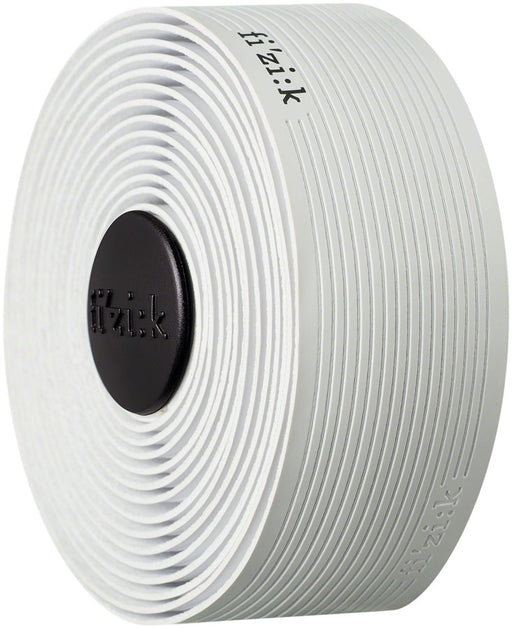 Fizik Vento Microtex Tacky Bar Tape - 2mm, White