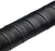 Fizik Vento Solocush Tacky Bar Tape - 2.7mm, Black