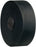 Fizik Vento Solocush Tacky Bar Tape - 2.7mm, Black