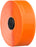 Fizik Vento Solocush Tacky Bar Tape - 2.7mm, Orange Fluo