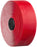 Fizik Vento Solocush Tacky Bar Tape - 2.7mm, Red