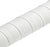 Fizik Vento Solocush Tacky Bar Tape - 2.7mm, White