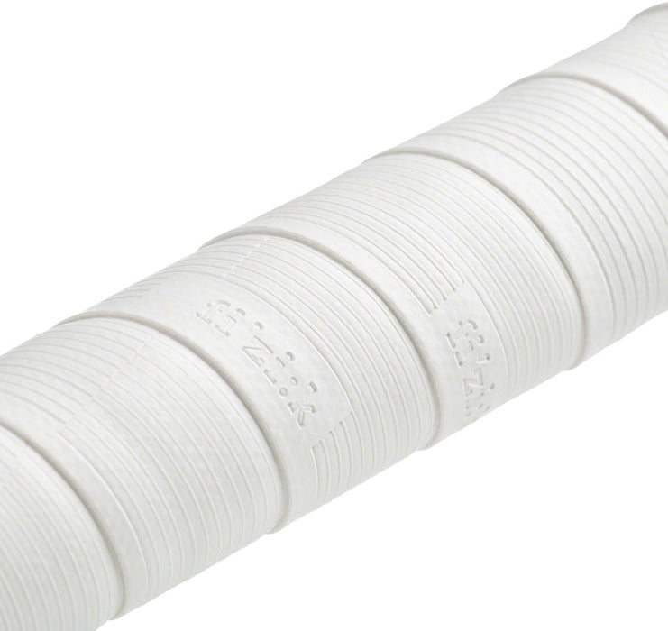 Fizik Vento Solocush Tacky Bar Tape - 2.7mm, White