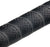 Fizik Comfortfeel Classic Bar Tape - 3.5mm, Black