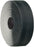 Fizik Tempo Bondcush Classic Bar Tape - 3mm, Black
