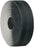 Fizik Comfortfeel Classic Bar Tape - 3.5mm, Black