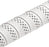 Fizik Comfortfeel Classic Bar Tape - 3.5mm, White