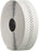 Fizik Tempo Bondcush Classic Bar Tape - 3mm, White