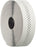 Fizik Comfortfeel Classic Bar Tape - 3.5mm, White