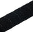 Fizik Comfortfeel Soft Bar Tape - 3.5mm, Black