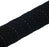 Fizik Tempo Bondcush Soft Bar Tape - 3mm, Black