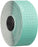 Fizik Tempo Microtex Classic Bar Tape - 2mm, Bianchi Green