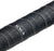Fizik Tempo Microtex Classic Bar Tape - 2mm, Black