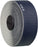 Fizik Tempo Microtex Classic Bar Tape - 2mm, Blue