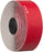 Fizik Tempo Microtex Classic Bar Tape - 2mm, Red