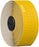 Fizik Tempo Microtex Classic Bar Tape - 2mm, Yellow