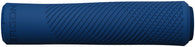 Ergon GXR Grips - Midsummer Blue, Small