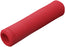 Ergon GXR Grips - Risky Red, Small