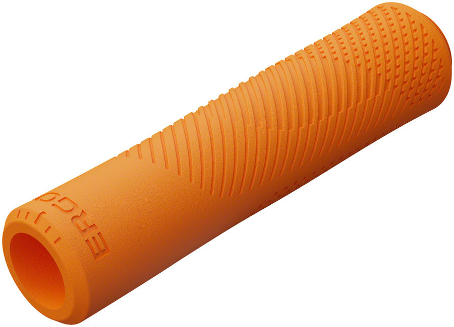 Ergon GXR Grips - Juicy Orange, Large