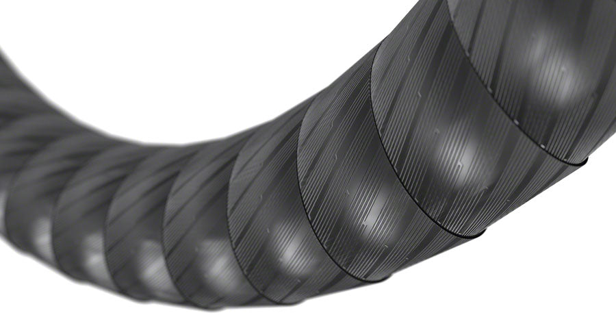 Ergon BT Road Tape, Black