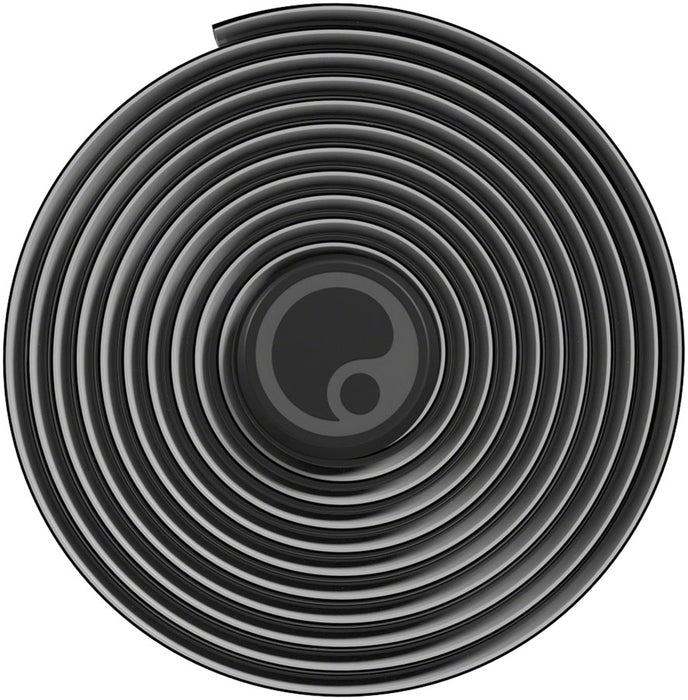 Ergon BT Road Tape, Black