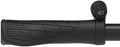 Ergon GA3 Supernova Grips - Black, Large